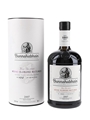 Bunnahabhain 2007 Moine Oloroso Feis Ile 2018 70cl / 59.5%