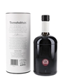 Bunnahabhain 2007 Moine Oloroso Feis Ile 2018 70cl / 59.5%