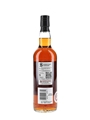 Linkwood 2013 10 Year Old 100 Proof Edition #19 Bottled 2024 - Signatory Vintage 70cl / 57.1%