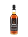 Aultmore 2007 17 Year Old 100 Proof Edition #5 Bottled 2024 - Signatory Vintage 70cl / 57.1%