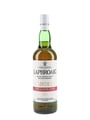 Laphroaig Cairdeas Port & Wine Casks Friends Of Laphroaig 2020 70cl / 52%