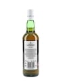 Laphroaig Cairdeas Port & Wine Casks Friends Of Laphroaig 2020 70cl / 52%