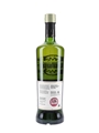 Ardmore 2011 12 Year Old SMWS 66.253 Alsatian Plum Eau De Vie Fumee 70cl / 54.2%