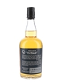 Bunnahabhain 1989 25 Year Old Bottled 2015 - Berry Bros & Rudd 70cl / 44%