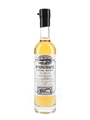 Springbank 10 Year Old Bottled 2025 - Open Day 35cl / 57.9%