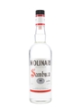 Molinari Sambuca Bottled 1990s 100cl / 42%