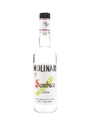 Molinari Sambuca Extra Bottled 1990s 70cl / 42%
