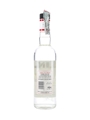 Molinari Sambuca Extra Bottled 1990s 70cl / 42%