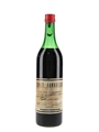 Fernet Gambacciani Bottled 1950s 100cl / 42%