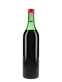 Fernet Gambacciani Bottled 1950s 100cl / 42%