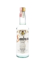 Sambuca Bottled 1980s 75cl / 35%