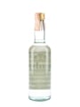 Sambuca Bottled 1980s 75cl / 35%