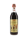 Cynar Bottled 1960s-1970s 100cl / 16.5%