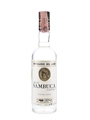 Gran Sambuca Laziale Bottled 1980s 75cl / 35%