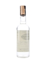 Gran Sambuca Laziale Bottled 1980s 75cl / 35%