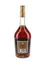 Martell VS Bottled 1990s 100cl / 40%