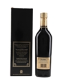 Glenfiddich 18 Year Old Excellence  70cl / 43%