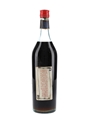 Gambacciani Carciofo Empolese Bottled 1950s 100cl