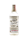 Sauza Tequila Bottled 1980s 70cl / 38%