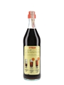 Cynar Bottled 1960s-1970s 100cl / 16.5%