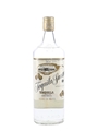 Sauza Tequila Bottled 1980s 70cl / 40%