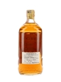 Gordon's Orange Gin Spring Cap Bottled 1950s 75.7cl / 34.3%