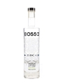 Bossa Cachaca  70cl / 40%