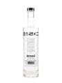 Bossa Cachaca  70cl / 40%