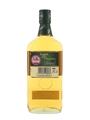 Tullamore Dew  70cl / 40%