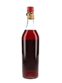 Gambacciani Bitter Bottled 1950s 100cl / 21%