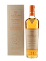 Macallan The Harmony Collection Amber Meadow 70cl / 44.2%