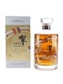 Hibiki Japanese Harmony Bottled 2018 - 30th Anniversary Limited Edition 70cl / 43%