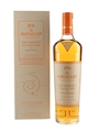 Macallan The Harmony Collection Amber Meadow 70cl / 44.2%