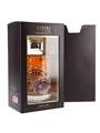 Hibiki Harmony Master's Select Limited Edition Gift Packaging 70cl / 43%