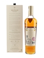 Macallan The Harmony Collection Vibrant Oak  70cl / 44.2%