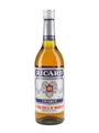 Ricard 45 Bottled 1990s 70cl / 45%