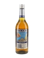 Ricard 45 Bottled 1990s 70cl / 45%