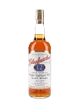 Glenfarclas 12 Year Old Bottled 2000s 70cl / 43%