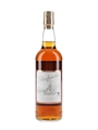 Glenfarclas 12 Year Old Bottled 2000s 70cl / 43%