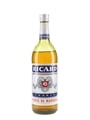 Ricard 45 Bottled 1990s 100cl / 45%