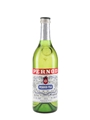 Pernod Fils Bottled 1970s - J R Parkington 69.6cl / 43%
