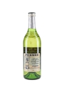 Pernod Fils Bottled 1970s - J R Parkington 69.6cl / 43%