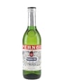 Pernod Fils Bottled 1990s - Campbell 50cl / 43%