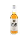 Sanraku Ocean White Whisky Bottled 1990s 64cl / 43%