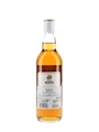 Sanraku Ocean White Whisky Bottled 1990s 64cl / 43%