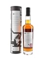 Bimber The Spirit Of The Underground - Camden Town Bottled 2022 - Single Cask #288-23 70cl / 58.5%