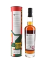 Bimber The Spirit Of The Underground - Notting Hill Gate Single Cask 285-21 70cl / 59%
