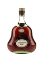 Hennessy XO Bottled 1970s 68cl / 40%