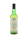 Cragganmore 1981 SMWS 37.12 Pears and Finnon Haddie 70cl / 54.9%