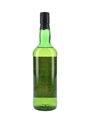 Cragganmore 1981 SMWS 37.12 Pears and Finnon Haddie 70cl / 54.9%